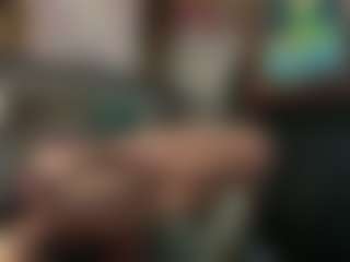 Alanahsinns's Live Sex Cam Show