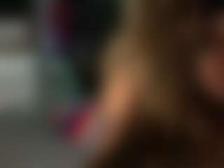 Alanahsinns's Live Sex Cam Show