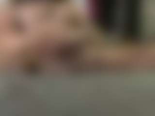 Alanahsinns's Live Sex Cam Show