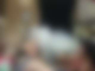 Alanahsinns's Live Sex Cam Show