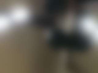 Alanahsinns's Live Sex Cam Show