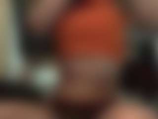 Alanahsinns's Live Sex Cam Show