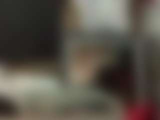 Alanahsinns's Live Sex Cam Show