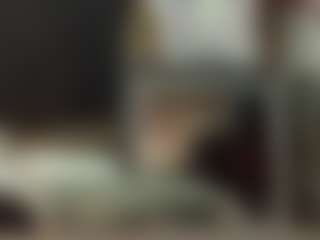 Alanahsinns's Live Sex Cam Show
