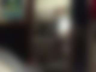 Alanahsinns's Live Sex Cam Show
