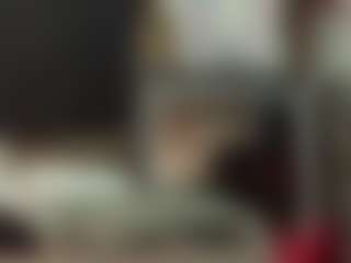 Live cam show with Alanahsinns - Smoking on slutload