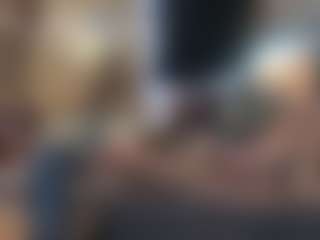 Live cam show with Alanahsinns - Huge Tits on Chatstar
