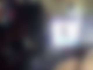Alanahsinns's Live Sex Cam Show