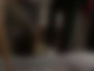 Alanahsinns's Live Sex Cam Show