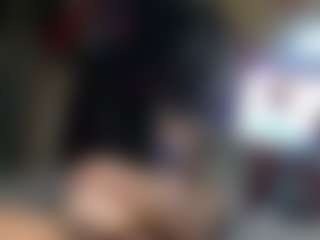 Alanahsinns's Live Sex Cam Show