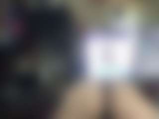 Alanahsinns's Live Sex Cam Show