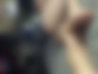Alanahsinns's Live Sex Cam Show