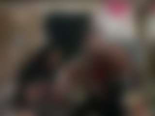 Live cam show with Alanahsinns - Huge Tits on SinfulBabes