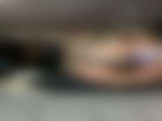 Alanahsinns's Live Sex Cam Show