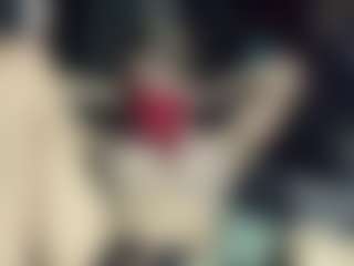 Alanahsinns's Live Sex Cam Show