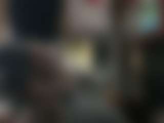 Alanahsinns's Live Sex Cam Show