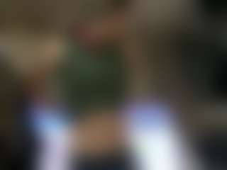 Alanahsinns's Live Sex Cam Show