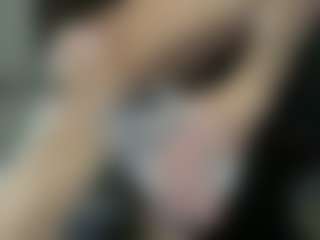 Alanahsinns's Live Sex Cam Show