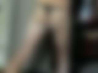 Alanahsinns's Live Sex Cam Show