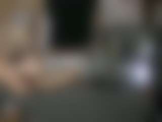 Alanahsinns's Live Sex Cam Show