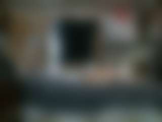 Live cam show with Alanahsinns - Big Tits on Dolls Live