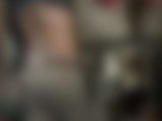 Alanahsinns's Live Sex Cam Show
