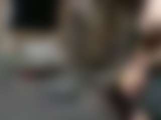 Live cam show with Alanahsinns - No Drinking on SinfulBabes