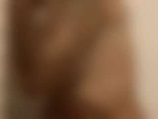 Live cam show with Alanahsinns - Spank on liverealitysex.com