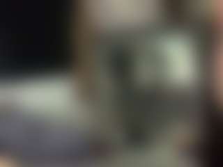 Live cam show with Alanahsinns - Smoking on camwithhim.com