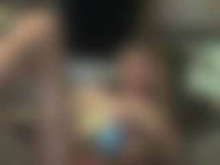 Alanahsinns's Live Sex Cam Show