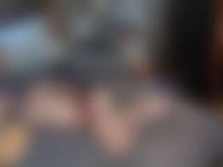 Live cam show with Alanahsinns - White on Soda Cam | united states