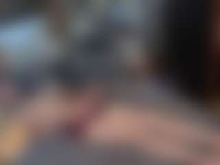 Alanahsinns's Live Sex Cam Show