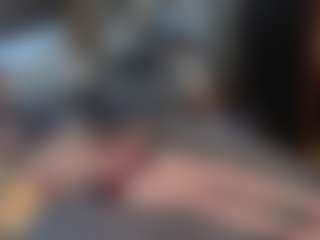 Alanahsinns's Live Sex Cam Show
