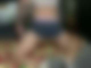 Alanahsinns's Live Sex Cam Show