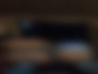 Alanahsinns's Live Sex Cam Show