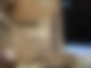 Alanahsinns's Live Sex Cam Show