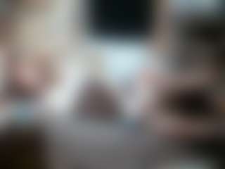 Alanahsinns's Live Sex Cam Show