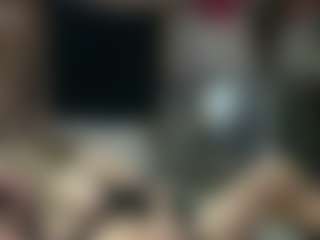 Live cam show with Alanahsinns - Huge Tits on Camsoda