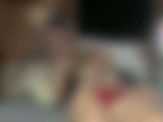 Alanahsinns's Live Sex Cam Show