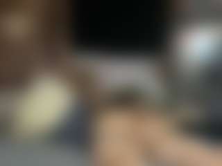 Alanahsinns's Live Sex Cam Show