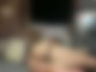 Live cam show with Alanahsinns - Big Tits on slutload