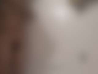 Alanahsinns's Live Sex Cam Show