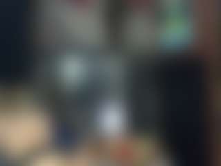 Alanahsinns's Live Sex Cam Show
