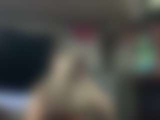 Alanahsinns's Live Sex Cam Show