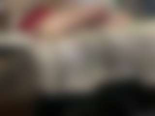 Alanahsinns's Live Sex Cam Show