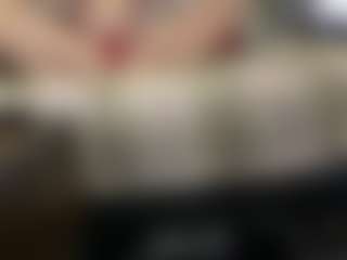 Alanahsinns's Live Sex Cam Show