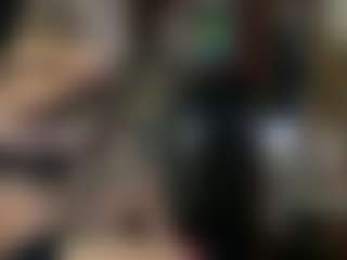 Live cam show with Alanahsinns - Smoking on madthumbs