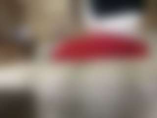 Alanahsinns's Live Sex Cam Show