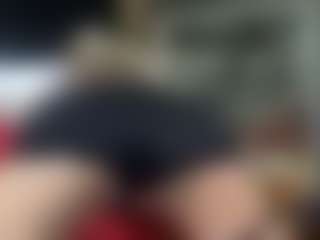 Alanahsinns's Live Sex Cam Show