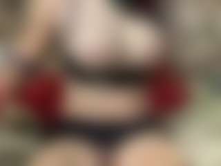 Alanahsinns's Live Sex Cam Show